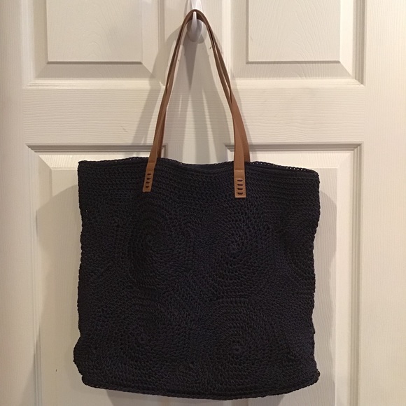 Sonoma Boho Shoulder Bag - Picture 2 of 7